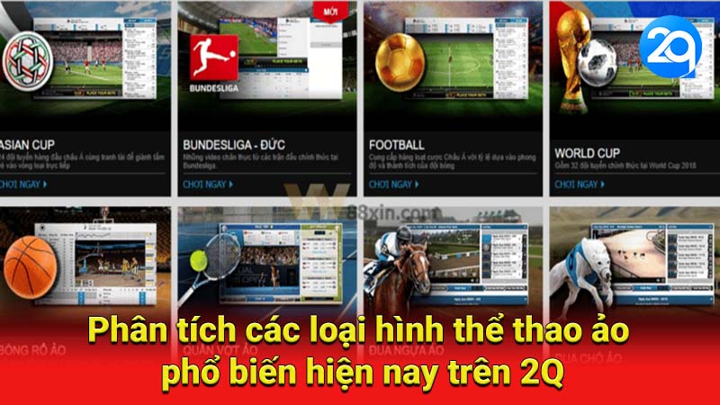 Làm thế nào để tham gia và trải nghiệm thế giới esports?